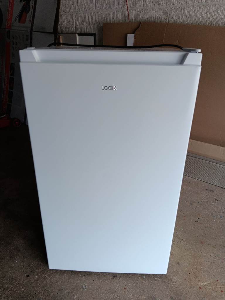 Logik fridge 