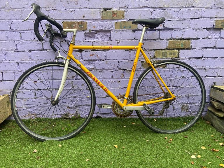 image for Dawes Giro 300 Road Bike 