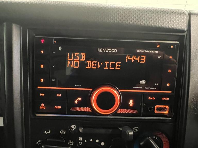 2022 Isuzu N35 Chassis Cab SE Easyshift CHASSIS CAB DIESEL Automatic