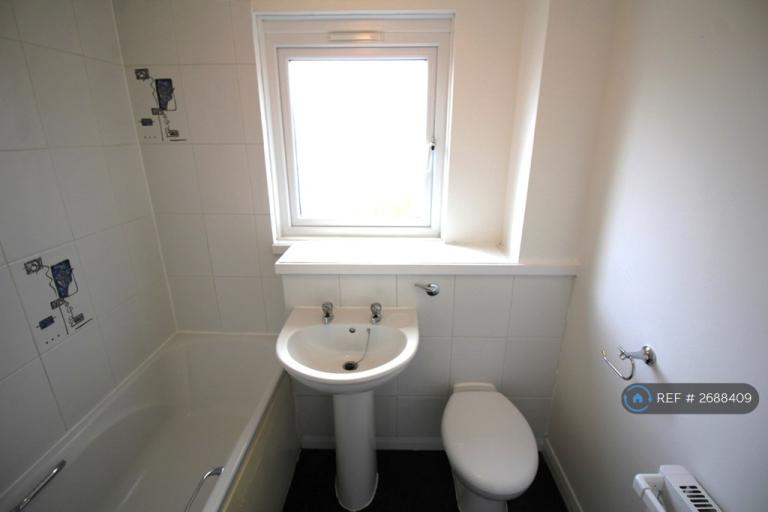 2 bedroom house in Prunier Drive, Peterhead, AB42 (2 bed) (#2688409)