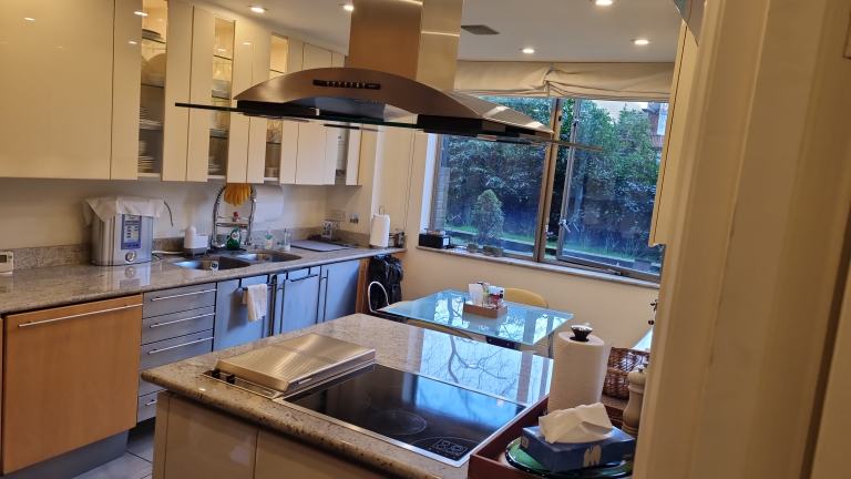 One Off.!!Deep Clean  /💯👑Spring Clean. /End of Tenancy!💯👑🛁🚿😉