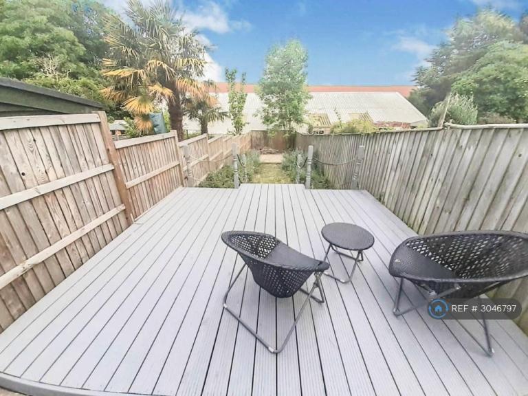 3 bedroom house in Rowington Road, Norwich, NR1 (3 bed) (#3046797)