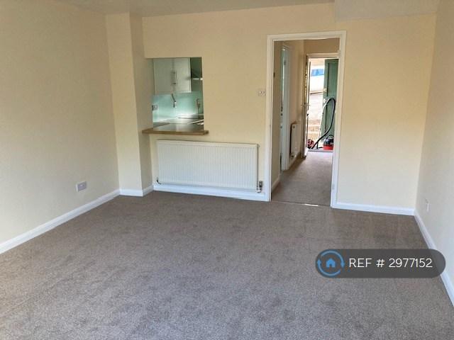 2 bedroom house in Rosina Walk, Banbury, OX16 (2 bed) (#2977152)