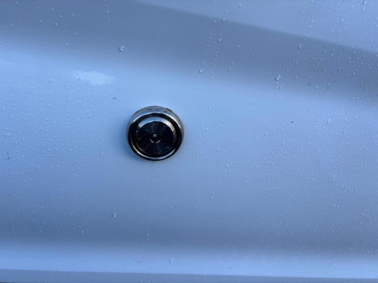 2019 Ford Transit 2.0 350 EcoBlue Leader RWD L3 H3 Euro 6 (s/s) 5dr PANEL VAN Diesel Manual