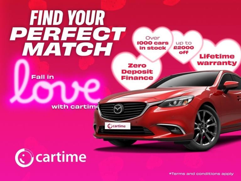 2022 71 CITROEN C4 1.2 PURETECH SHINE PLUS HATCHBACK 5DR PETROL EAT8 EURO 6 (S/S