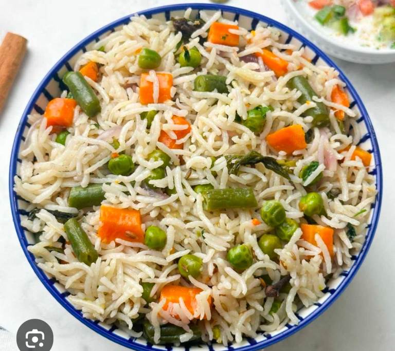 My Indian Food Yours How to Make YouTube Videos