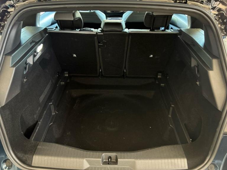  Vauxhall Grandland Electric 73kwh Gs Suv 5dr Electric Auto 213 Ps Electric