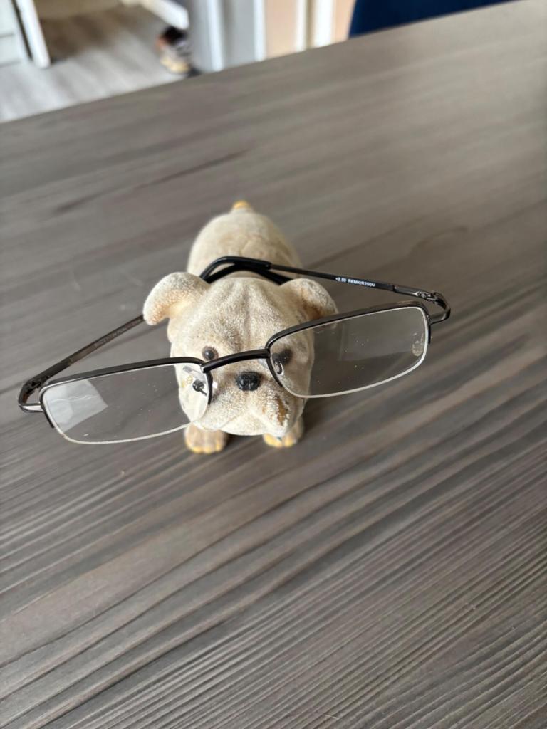 2015 DS Automobiles DS 3 1.2 PureTech DStyle Euro 6 (s/s) 3dr HATCHBACK Petrol Manual