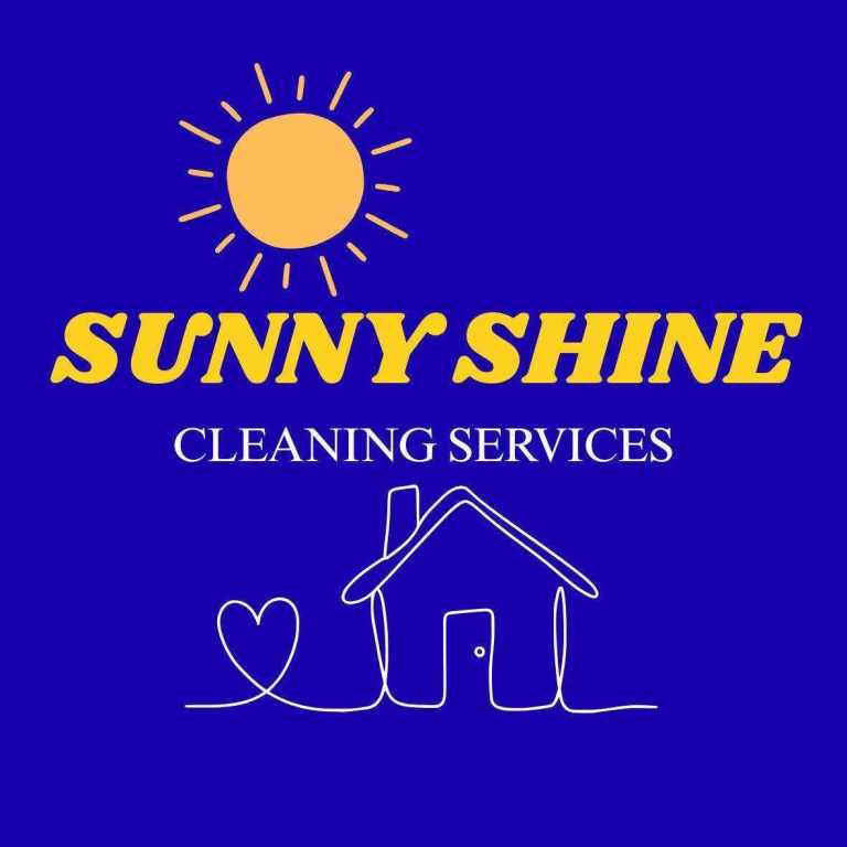 Professional House Cleaning Services – Leamington Spa & Surrounding Areas