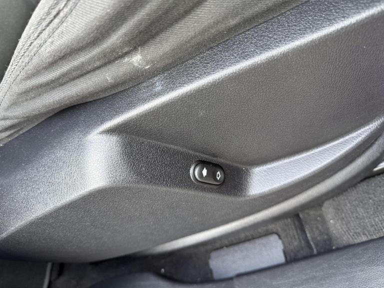 2013 Ford Galaxy 2.0 TDCi 140 Titanium 5dr MPV DIESEL Manual