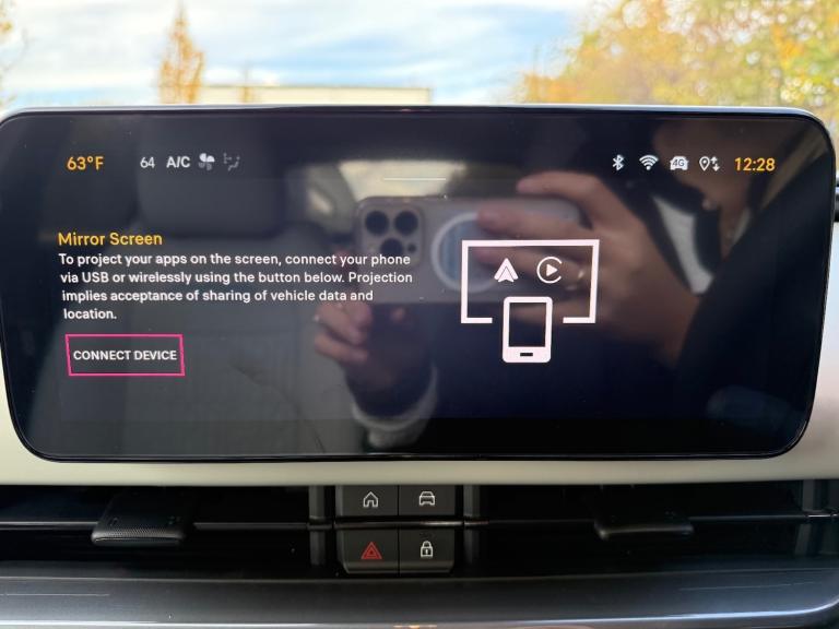 2025 Fiat 600 1.2 Hybrid 48V 136 La Prima 5dr eDCT-6 Hatchback Petrol Automatic