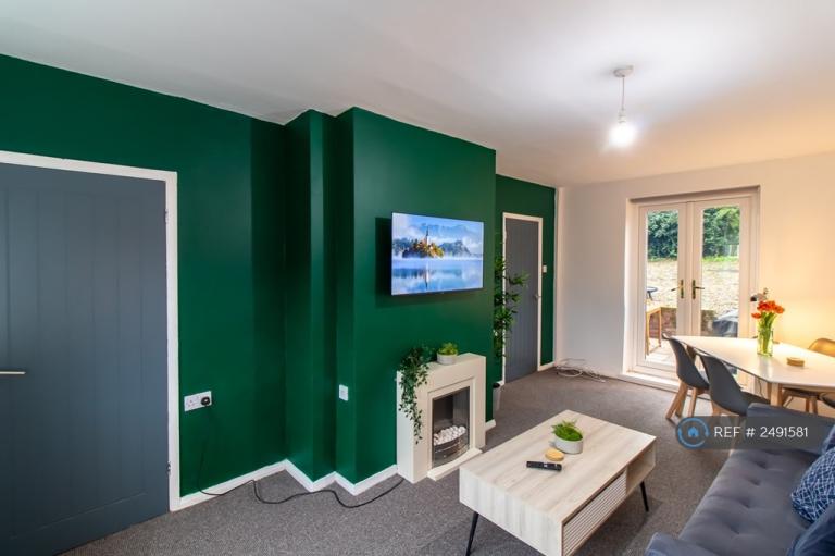 3 bedroom house in Lime Grove, Ryton, NE40 (3 bed) (#2491581)