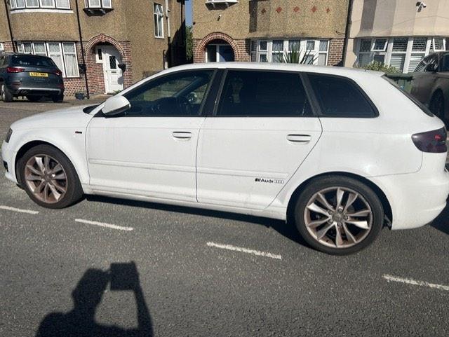 We Buy Cars for Cash - From 2010-2019 models