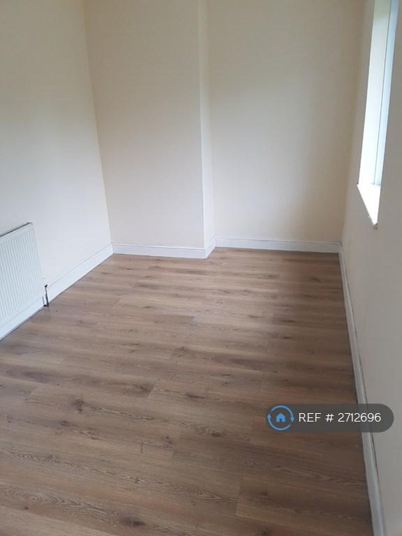 3 bedroom house in Poulter Street, Langwith, Mansfield, NG20 (3 bed) (#2712696)