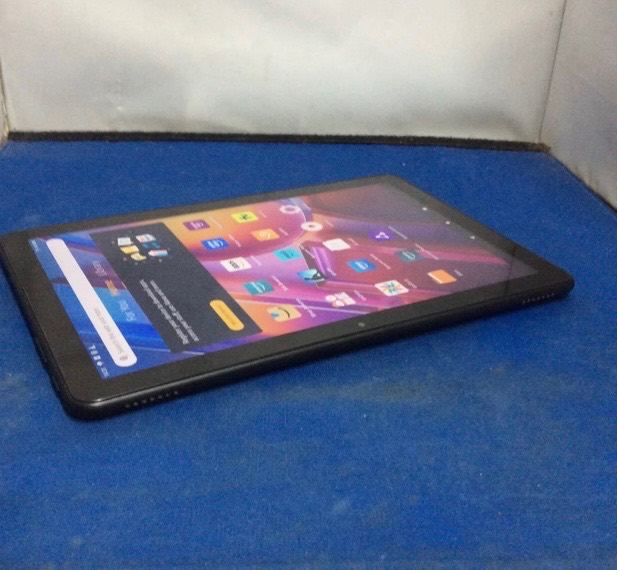 Amazon Fire HD 10 Tablet (13th Generation)