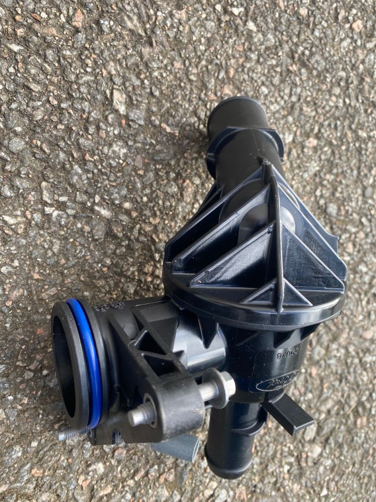 Ford ranger OEM THERMOSTAT 