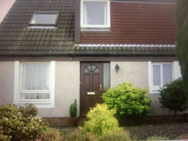 Charming 3 bedroom student house St Andrews 