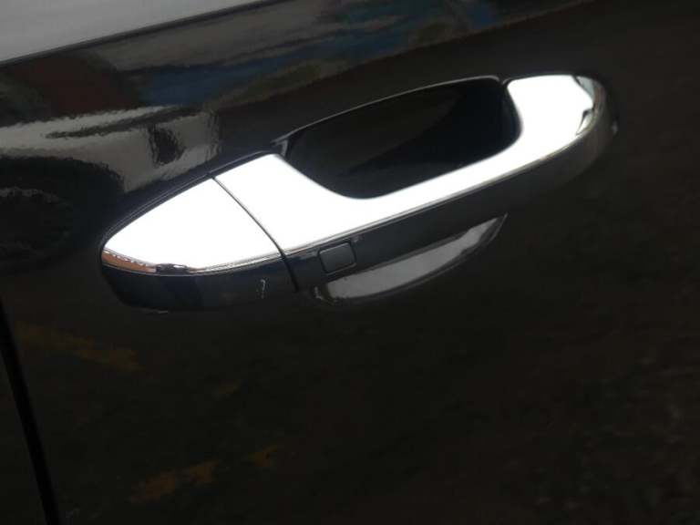 2021 Kia Sportage 1.6T GDi ISG GT-Line 5dr ESTATE PETROL Manual