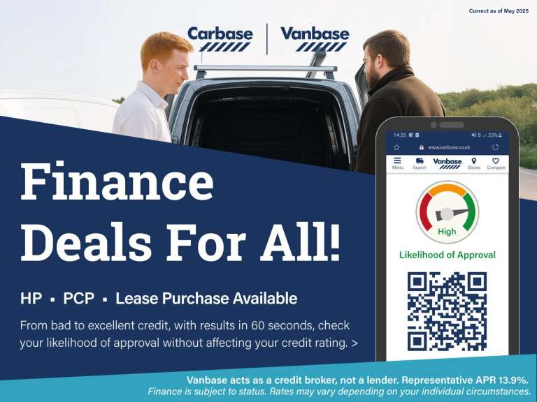 2019 Mitsubishi Outlander 2.4h TwinMotor 13.8kWh Juro SUV 5dr Petrol Plug-in Hybrid CVT 4WD Euro ...