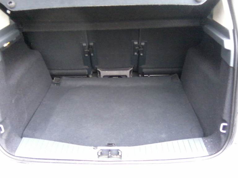 FORD C-MAX 1.6 TDCi ZETEC 5-DR MPV 6-SPEED TURBO DIESEL 2013. FULL FORD HISTORY, £35 ROAD TAX!!!