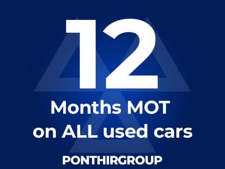 2021 Suzuki Swift 1.2 Dualjet 83 12V Hybrid SZ-L 5dr HATCHBACK PETROL Manual