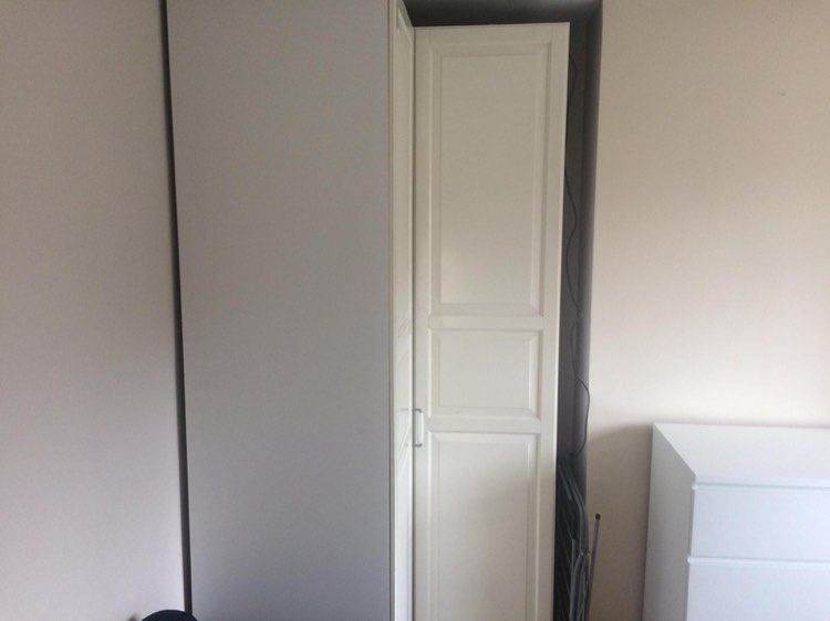 Nice Sunny  ROOM to let