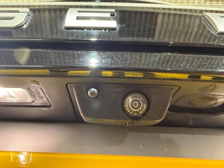 2019 Land Rover Range Rover Evoque 2.0 D150 5dr Auto ESTATE DIESEL Automatic