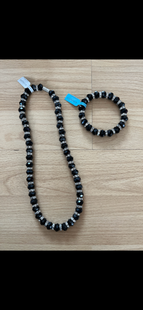 Alexander Kalafano set new with tags 