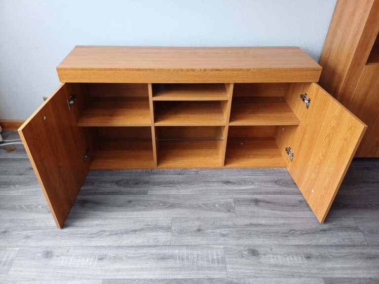 Livingroom Furniture