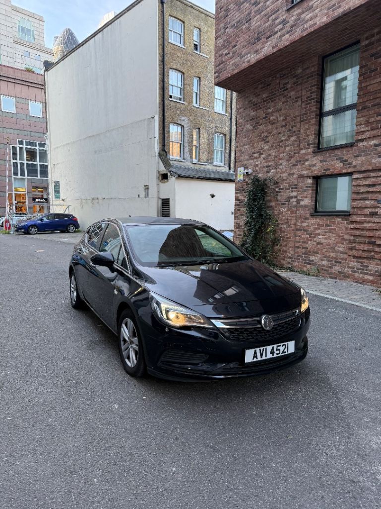 Vauxhall, ASTRA,CORSA FORD FOCUS,FIESTA VOLKSWAGEN VW GOLF,POLO TOYOTA YARIS AURIS