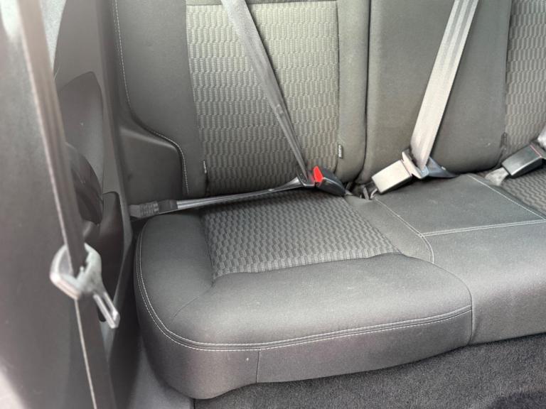 2016 Peugeot 208 1.2 PureTech 82 Active 3dr HATCHBACK PETROL Manual