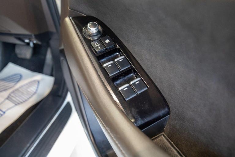 2019 Mazda Mazda6 2.2d GT Sport Nav+ 5dr Auto ESTATE DIESEL Automatic