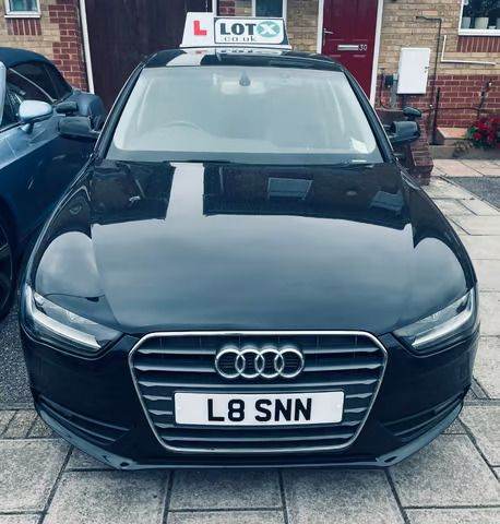   £30 SPECIAL Becton Driving Lessons Beckton Tower Hamlets Driving Intructor East Ham Dagenham