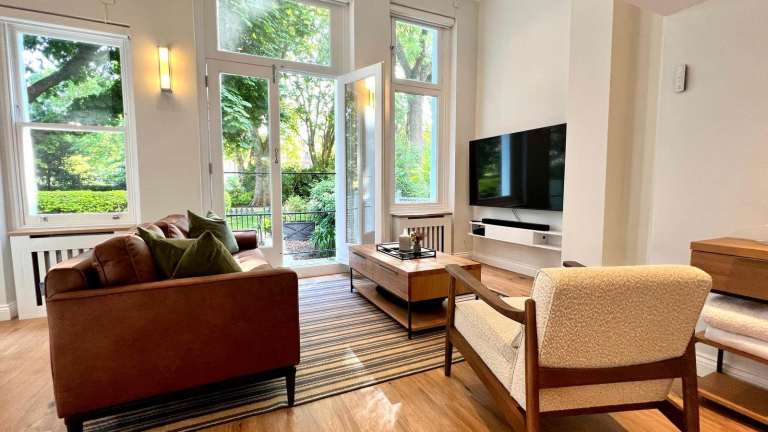 Professional Handyman Service