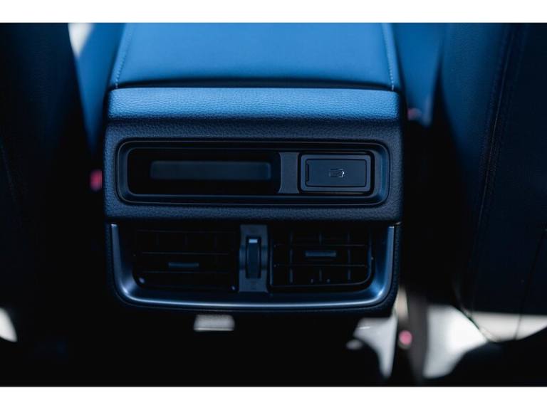  Isuzu D-Max DL40 Dcb Pick Up Diesel Manual