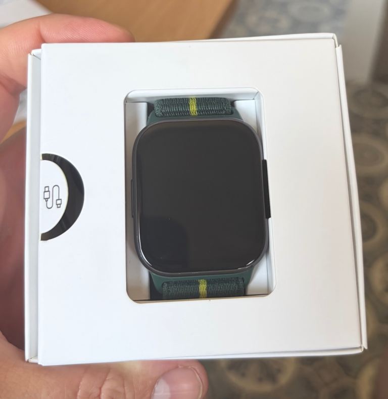Motorola accessories 