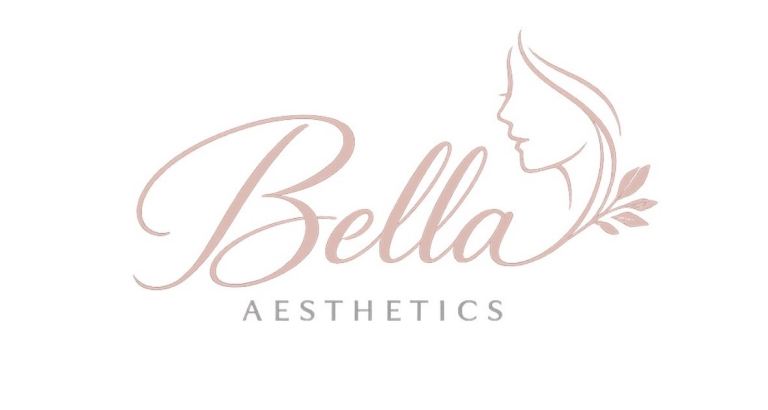Stunning New Salon in Falkirk 