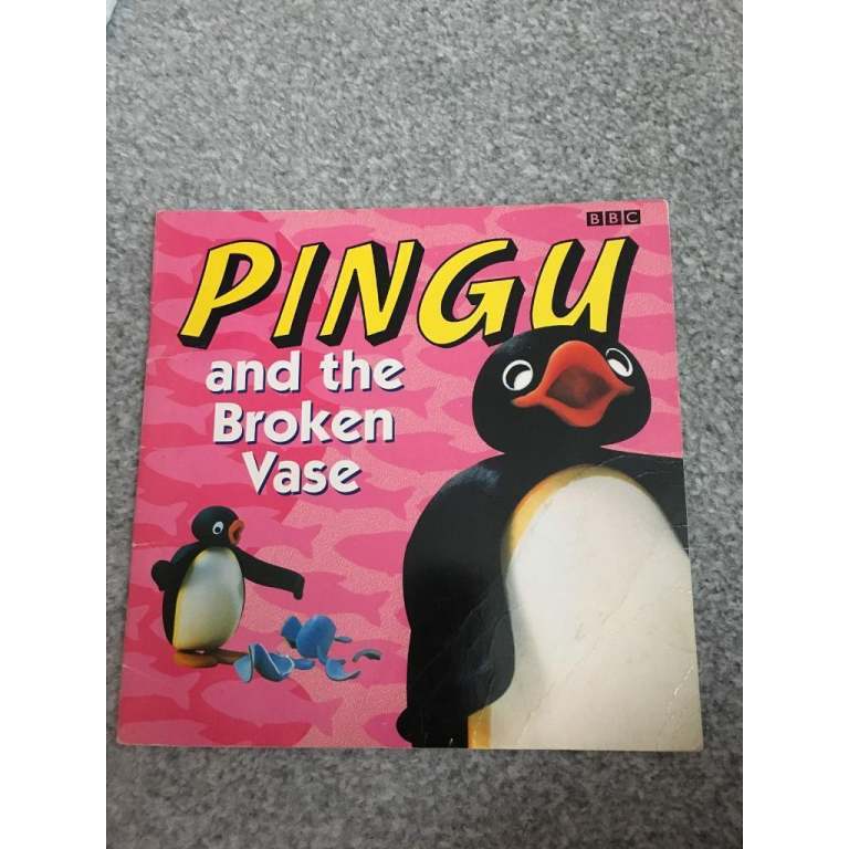 Kids books. Used and new. Kingswood BS15 