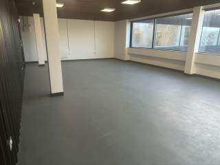 Workshops to Rent in Halesowen