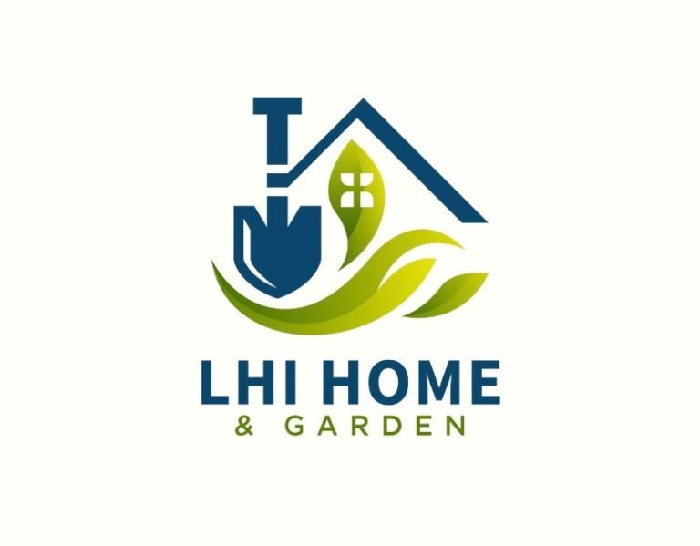 Painting, decorating, tiling, gardening and more!