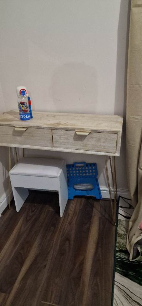 Free items house clearance 