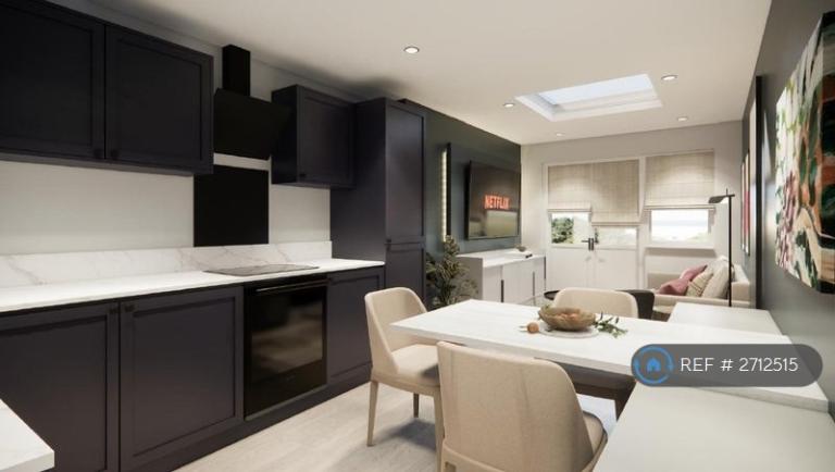 1 bedroom in Mynchens, Basildon, SS15 (#2712515)