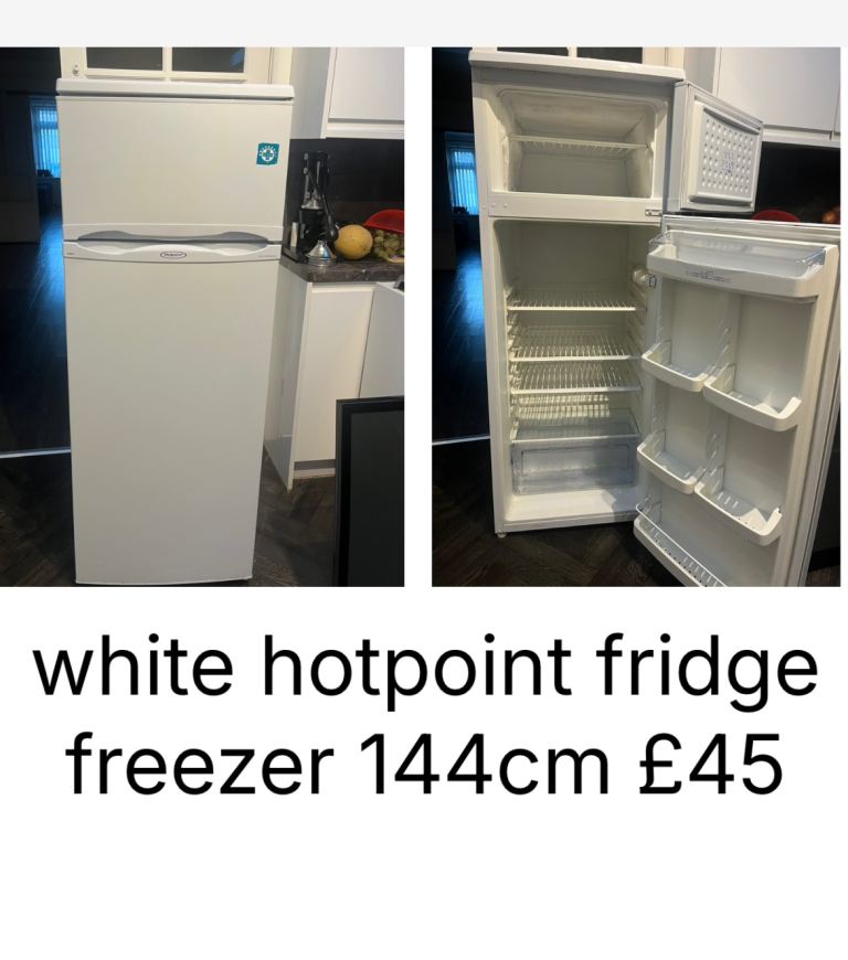 unisex car baby walker £20