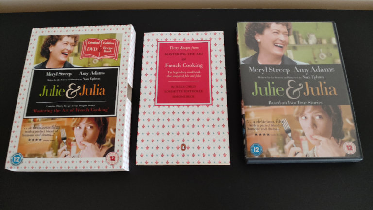 Manufacturer Sony Pictures Home Entertainment