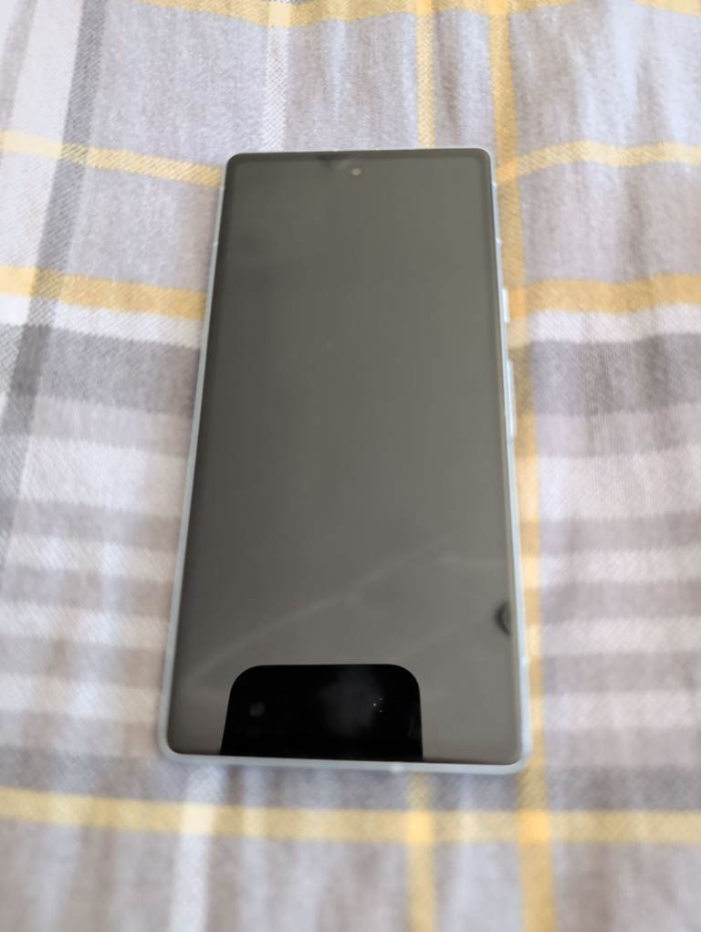 GOOGLE PIXEL 7A 