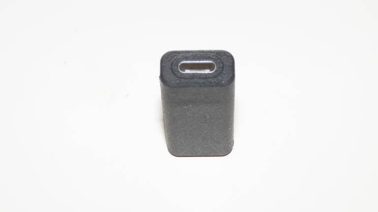 Genuine Logitech G Series USB-C USB-A Adapter Connector Dongle Lightspeed Wireless Gaming Receiver