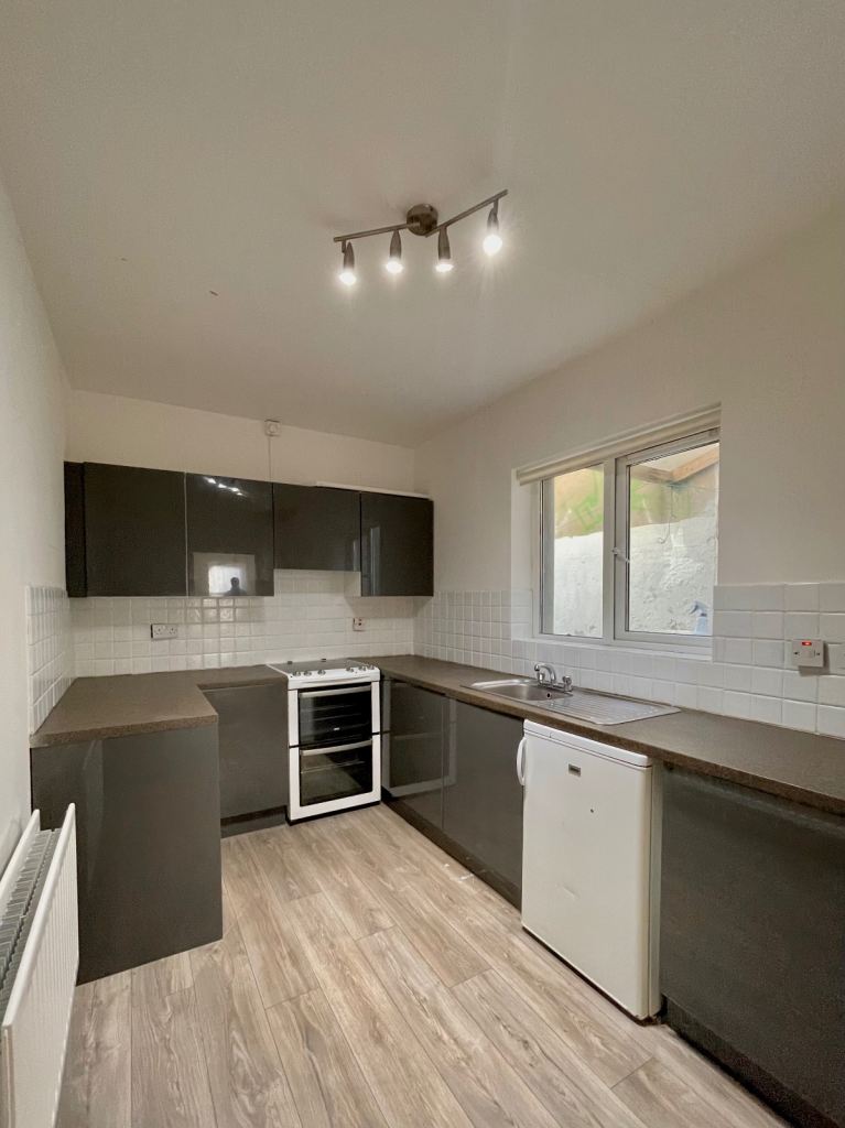 3 bed property for rent Portadown