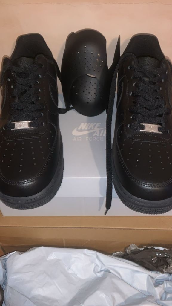 image for Nike air force 1 