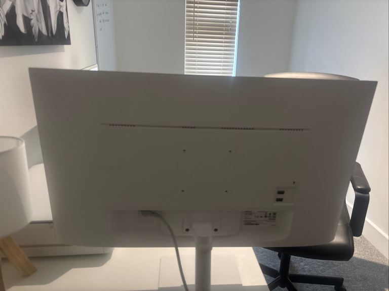 Samsung monitor for sale 