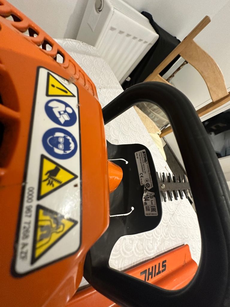 image for Hs 45 2022